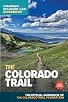 The Colorado Trail