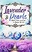 Lavender and Pearls by Sue Carpenter