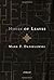 By Mark Z. Danielewski House of Leaves by Mark Z. Danielewski