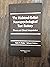 Halstead-Reitan Neuropsychological Test Battery: Theory and Clinical Interpretation