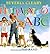 [Hullabaloo ABC] [Author: Cleary, Beverly] [October, 1998]