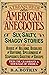 A Treasury of American Anec...