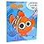 Finding Nemo: Poingo Storybook