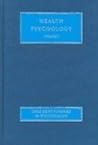 Health Psychology (SAGE Benchmarks in Psychology)