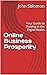 Online Business Prosperity:...