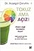 Tokuz Ama A?iz by Aysegul Coruhlu by Aysegul Coruhlu