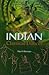 Celebration of Indian Class...