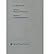 [(Systems: Theory and Practice )] [Author: Rudolf Albrecht] [Oct-1998]