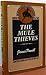The Mule Thieves