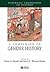 A Companion to Gender History by Meade, Teresa A., Wiesner-Hanks, Merry E. (2006) Paperback