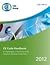 C22.1hb-12 - Canadian Electrical Code Handbook, Part I by CSA