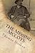 The Missing McCoys by Thomas Dotson (2015-05-13)