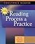Reading Process & Practice (Paperback, 2002) 3rd EDITION