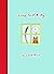 Long Tail Kitty Hardcover September 9, 2009