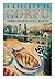 A Kitchen in Corfu / James Chatto and W. L. Martin ; [Map and... by James Chatto