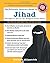 The Politically Incorrect Guide to Jihad (The Politically Incorrect Guides) by William Kilpatrick (2016-10-13)