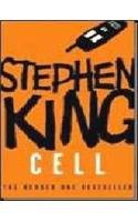 Cell