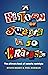 A History of Sweets in 50 Wrappers by Steve Berry (23-Oct-2014) Hardcover