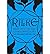 BY Rilke, Rainer Maria ( Author ) [{ Rilke on Love and Other Difficulties: Translations and Considerations By Rilke, Rainer Maria ( Author ) Feb - 17- 1994 ( Paperback ) } ]