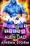Secret Twins for ...