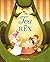 Tea Rex by Molly Idle (2013-04-09)