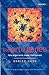 The Art of Genes: How Organisms Make Themselves by Enrico Coen (2000-08-17)