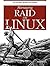[(Managing RAID on Linux )]...