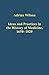 Ideas and Practices in the History of Medicine, 1650 - 1820 (Variorum Collected Studies) by Adrian Wilson (2014-10-30)