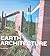 Earth Architecture