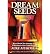 (Dream Seeds) By Mike Murdock (Author) Paperback on by Mike Murdock