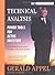 Technical Analysis: Power Tools for Active Investors by Gerald Appel(2014-01-24)