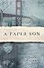 A Paper Son by Jason Buchholz (2016-01-01)