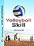 Volleyball Skill