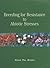 Breeding for Resistance to ...