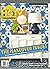 HGTV MAGAZINE SEPTEMBER 201...