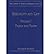 The Library of Essays on Se...