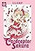 Cardcaptor Sakura Omnibus, Book 3 by Clamp