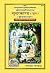 Sundarkand [Hardcover] Gita Press Gorakhpur