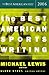 The Best American Sports Wr...