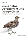 Cloud Native Deve...