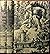 History of Garden Art by Marie Luise Gothein