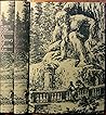 History of Garden Art