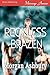 Reckless and Brazen [Reckle...