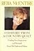 Comfort From a Country Quilt by Reba McEntire
