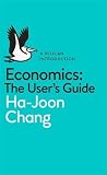 Economics: The Us...