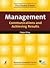Management Communications a...