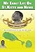 My Early Life On St. Kitts and Nevis: An Autobiography of the First 22 Years by Williams, Clement (2012) Paperback