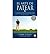 El arte de patear/ The Art of Putting (Paperback)(Spanish) - Common
