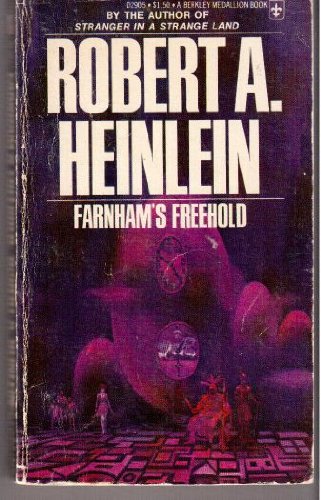 Farnhams Freehold