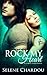 Rock My Heart (A Scarlet Fever Novel) by Selene Chardou (2013-08-28)